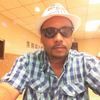 javier_arroyo